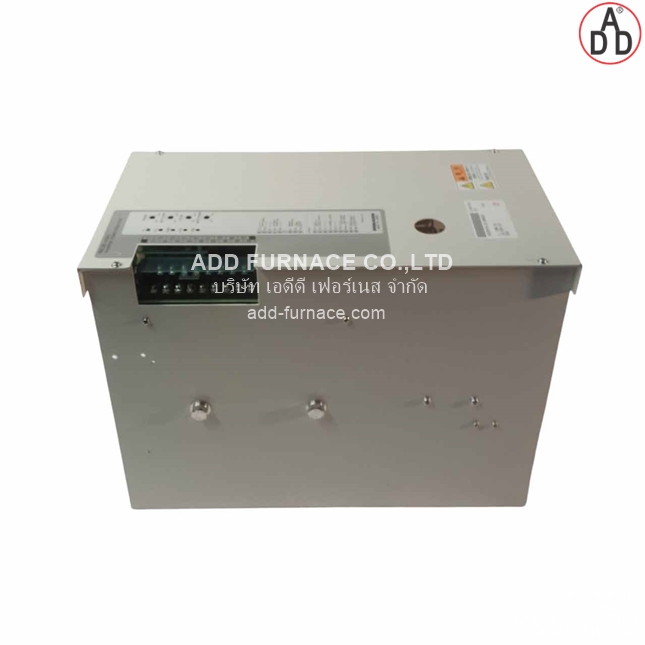 PAC26P416-35100N0000 | Shimaden Thyristor Power Regulator (3)